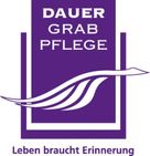 Treuhandstelle für Dauergrabpflege